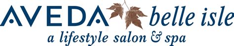 isabella beauty salon|aveda belle isle.